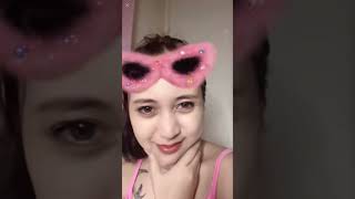 Bigo Live Íu