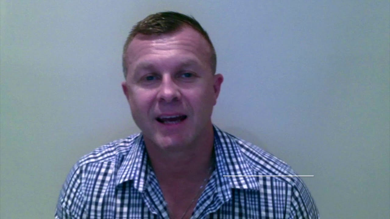 Latin Charts Boleros