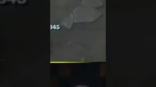 Xayoo Spokojny I Opanowany Człowiek