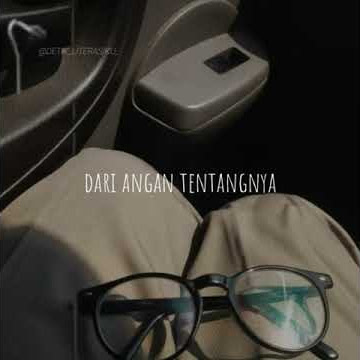 Literasi 30 detik || Lagu sedih manyentuh hati | cocok buat status WA