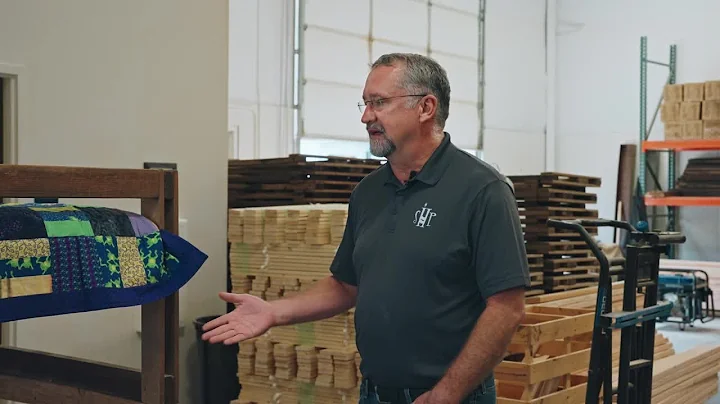 Shine a Light - Sleep in Heavenly Peace