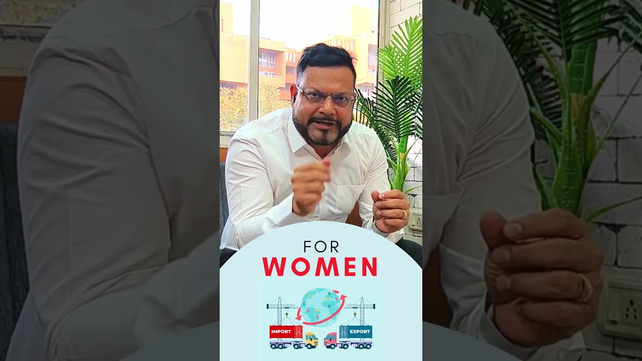 Empower Your Future Online Course For Women To Succeed And Thrive Gfebusiness