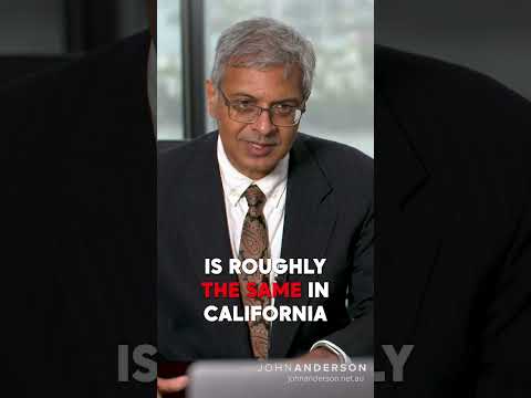 Stanford medical Professor