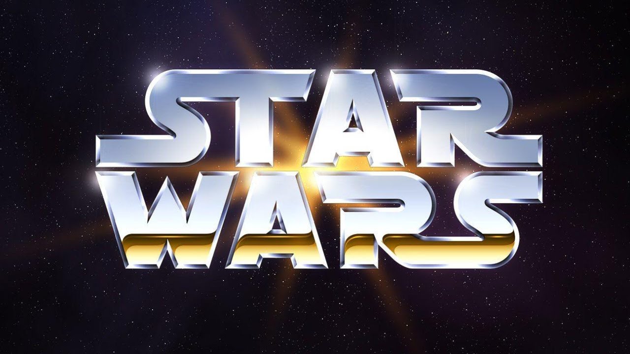 Lucasfilm Announces Star Wars Movie Release Schedule for Next 7 YEARS