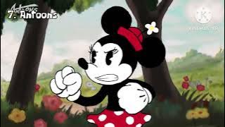 My Fight Cloud Compilation Part 1