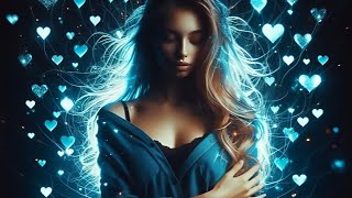 Heartbeat  -  Emotional Female Vocal Trance / Aria Voss 