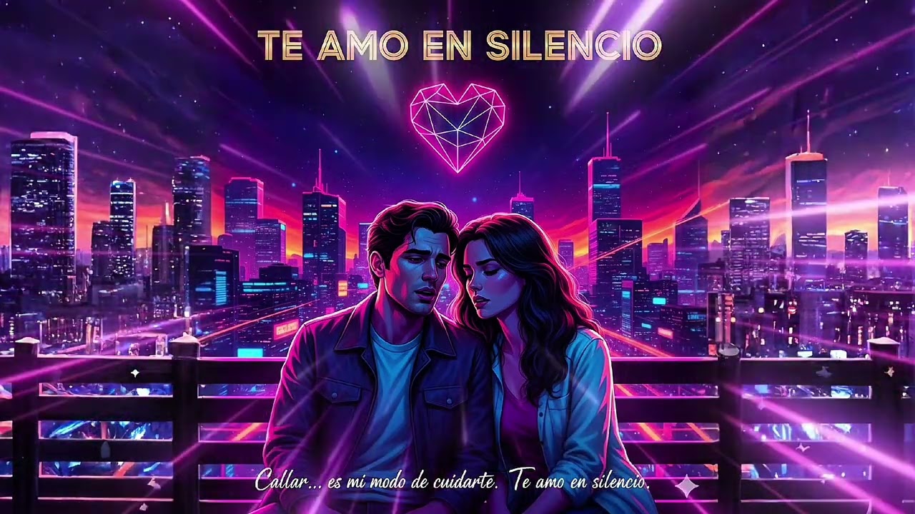 LAS MEJORES CANCIONES DE LA SEMANA #4 - BALADAS, DESPECHO Y ROCK ALTERNATIVO