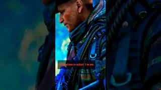 Interviewing Unhinged Gamers #arcraiders #interview #cinematic