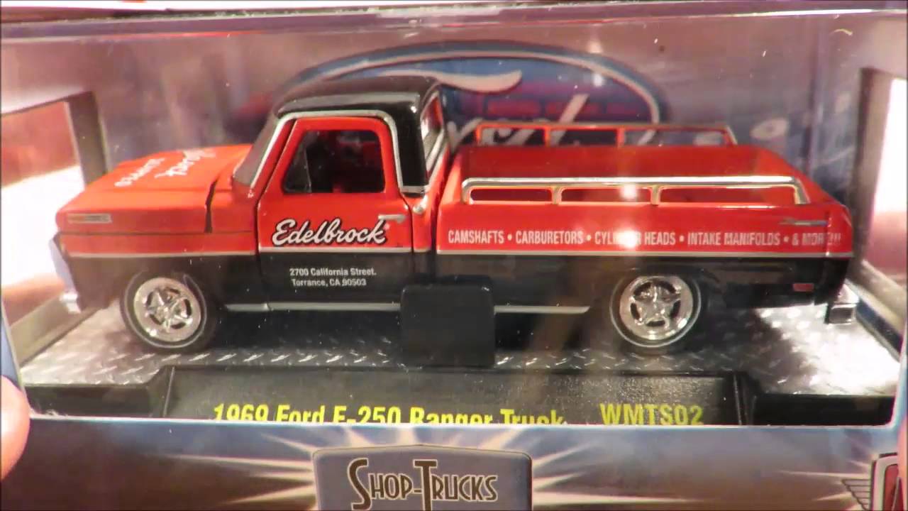 M2 Machines Christmas Haul 03 16 December 2015 YouTube m2-machines-christmas-haul-03-16-december-2015-youtube
