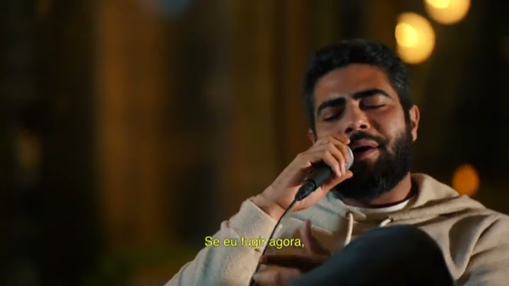 Henrique & Juliano  " Logo, Logo"  Guias DVD 2024