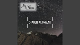 Starlit Alignment (Night)