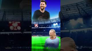 🔥Messi̇ Vs Legends 🔥2023🔥