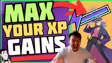 You NEED to Know these PRO TIPS in MoCo - Progress WAY QUICKER!