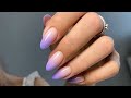 МАНИКЮР 2020: СВЕЖИЕ ИДЕИ ДИЗАЙНА (ФОТО МАНИКЮРА) MANICURE | NAIL ART