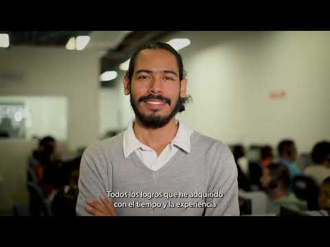 Sergio Bravo CONTACTA