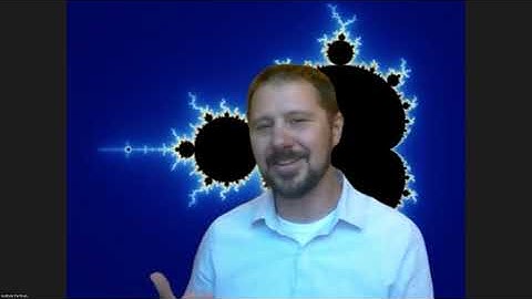 From Complexity to Clarity - Video 1 - Introduction