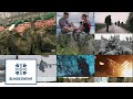 Gründungstag der Bundeswehr - Wir schützen Deutschland! Download Mp4