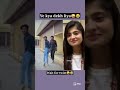 ye kiya dekh liya 😆😆😆