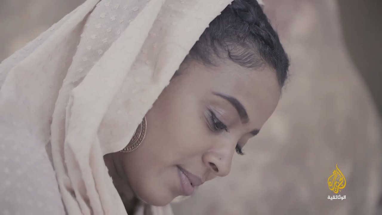 معلم البنات