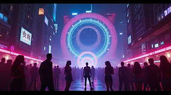 Neon Pulse & Midnight Rockers: 80s Digital Dancehall Odyssey (1985-1989) β¨πΆ Neon Pulse & Midnight Rockers: 80s Digital Dancehall Odyssey (1985-1989) β¨πΆ