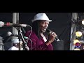 Michael Prophet Tribute ...Musical Heatwave