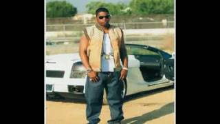Kardinal Offishall Feat Alfamega & David Banner - Numba 1 (Tide Is High) (Remix)