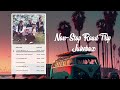 Nonstop road trip 2024  travel songs  rivansh thakur mashups  latest