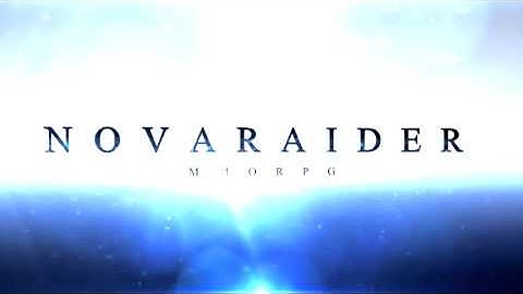 SkadoodleNR - Testing Intro