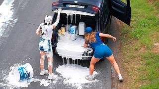 Best Fails of the Week 😂 Try Not to Laugh