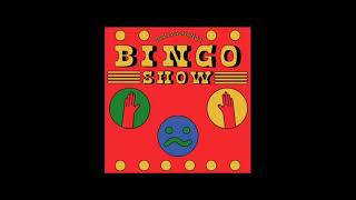 Jean Paul Medroa - Gran Pachanga Bingo Show (full ep)