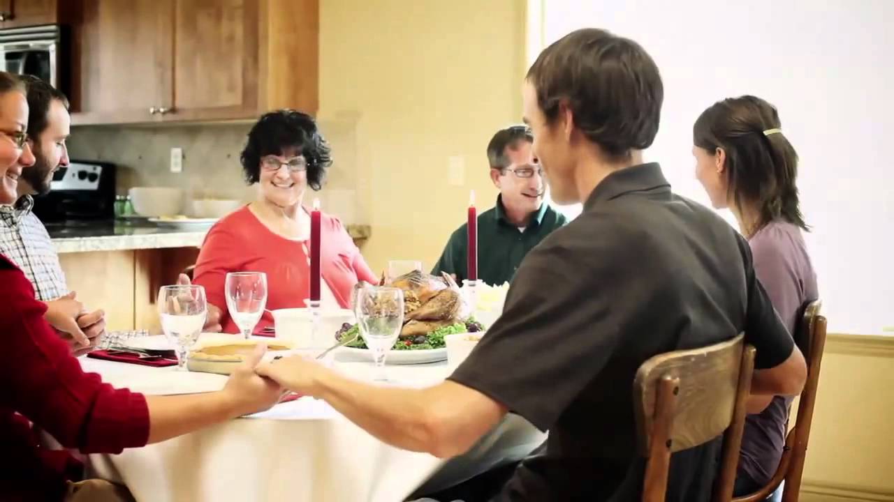 oscar mayer chard jobs An American Tradition, The Thanksgiving Turkey 2011