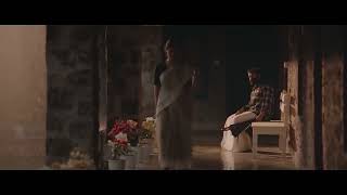 Akashamayavale - Video Song | Vellam | Nidheesh Naderi | Bijibal | Shahabaz Aman | Prajesh Sen