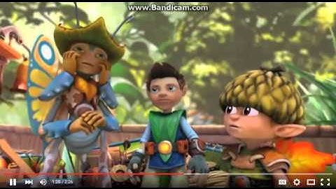 My reaction to Caleb the Animator getting terminated