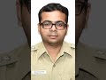 கடலூர் மாவட்ட எஸ்பி ஆக விவேகானந்தா சுக்ளா நியமனம் #tamil #repoter #news #tamilnews