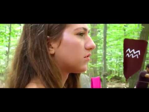 Lucidity Full Movie (Student Film)