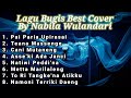 Lagu Bugis Best Cover By Nabila Wulandari