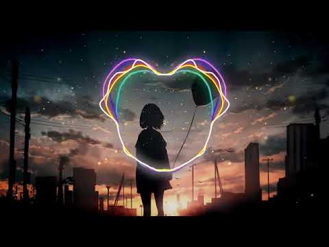 The Beach Lost Hope Slowed For Relaxing