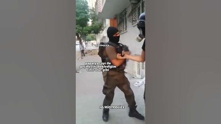 papatya çayı ile geçmesini beklediğim sinir olur gibi d.