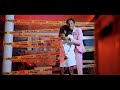 Stiffy Stiff Ft Lil Saint Fvk Di Wuk Official Video Stiffy Stiff Ft Lil Saint Fvk Di Wuk Official Video
