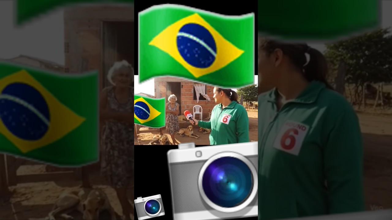 IDOSSA ENGRAÇADOS #agro