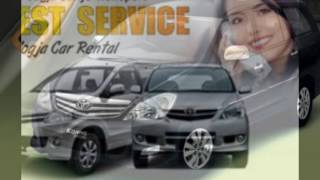 TUTORIAL CARA RENTAL MOBIL SEWA MOBIL LEPAS KUNCI DI TRAVELOKA REFUND TRAVELOKA HIDDEN FEE TRAVELOKA