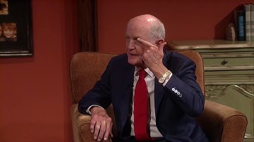 Vision Tests to See If Eyelid Is the Problem