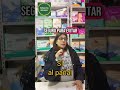 Soy Naty y te pregunto. Por que dudas en usar un pañal si lo necesitas?. Pañalera Uruguay