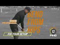 30 Second Fix: Correct Your Setup