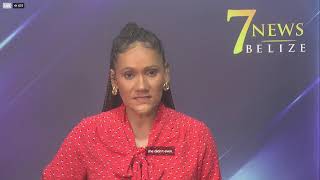 7 News Belize LiveStream