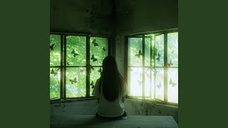 Beanie (Piano Instrumental) Resimi