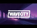 SAGE - Friend To An Enemy Remix [Wave] [REUPLOAD]