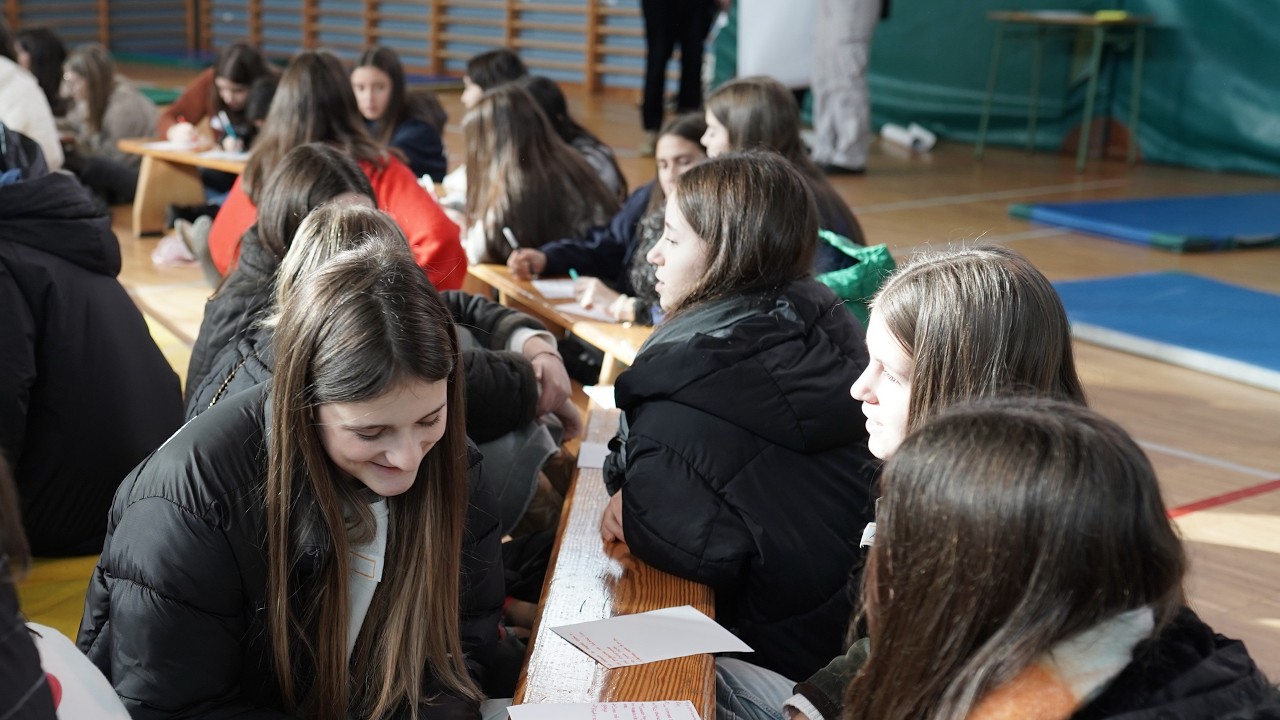 Laboratorio de Apoderamento LGBT+ 2025 · Por que un laboratorio?