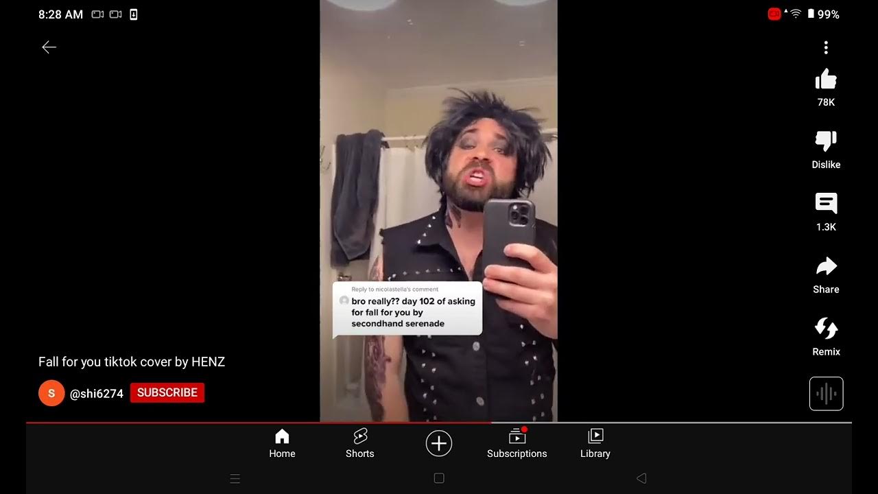 fall for you original meme fall for you original meme
