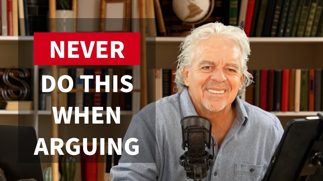 how-to-have-a-healthy-argument-11-tips-for-your-marriage-youtube